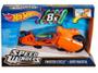 Imagem de Hot Wheels Speed Winders Twisted Cycle