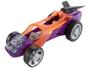 Imagem de Hot Wheels Speed Winders Wound-Up