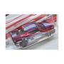 Imagem de Hot Wheels Star & Stripes Series Viper SRT 2013 - Mattel