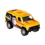 Imagem de Hot Wheels Star Trek Baja Breaker DLB45