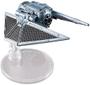 Imagem de Hot Wheels Star Wars Rogue One Starship Vehicle, Raven Deluxe