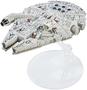 Imagem de Hot Wheels Star Wars Rogue One Starship Veículo, Millennium Falcon