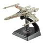 Imagem de Hot Wheels Star Wars Starships Select Mattel Naves Estelares