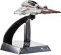 Imagem de Hot Wheels Star Wars Starships Select Premium OBI-Wan Kenobi - Mattel