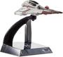 Imagem de Hot Wheels Star Wars Starships Select Premium Obi-wan Kenobi