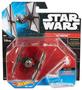 Imagem de Hot Wheels Star Wars Veículo TIE Especial