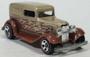 Imagem de Hot Wheels Stars - '32 Ford Delivery