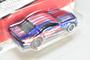 Imagem de Hot wheels - stars & stripes 2024 - 2013 copo camaro - 2/5