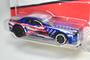 Imagem de Hot wheels - stars & stripes 2024 - 2013 copo camaro - 2/5