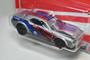 Imagem de Hot wheels - stars & stripes 2024 -2018 dodge challenger srt demon - 3/5