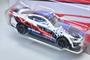 Imagem de Hot wheels - stars & stripes 2024 -2020 ford shelby gt500  - 4/5