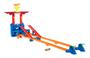 Imagem de Hot Wheels Steam Pista Desafio Do Equilíbrio - Mattel Hdy48