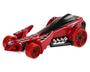 Imagem de Hot Wheels Street Beasts Preying Menace GTC35 - Mattel (17679)