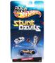 Imagem de Hot Wheels Stunt Devils Twinduction - Mattel