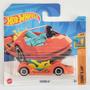 Imagem de Hot Wheels Surf's Up - Deora III