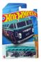 Imagem de Hot Wheels Surfin School Bus Hkk79 2023f