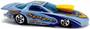 Imagem de Hot Wheels Sweet Rides - Pro Stock Firebird