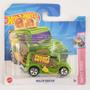 Imagem de Hot Wheels Sweet Rides - Roller Toaster