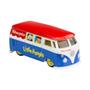 Imagem de Hot Wheels T1 Kombi Panel Fisher-price