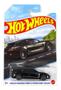 Imagem de Hot Wheels Temáticos Luxury Cars Set C/ 05 Hfw37