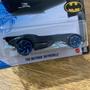 Imagem de Hot Wheels - The Batman Batmobile - GTB56
