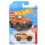 Imagem de Hot Wheels Then And Now '21 Ford Bronco GTB86 - Mattel (17633)