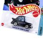 Imagem de Hot wheels tooned porsche 911 turbo 3.6 (964)htb41