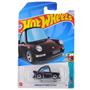 Imagem de Hot wheels tooned porsche 911 turbo 3.6 (964)htb41