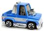 Imagem de Hot Wheels Tooned - Toon'd '83 Chevy Silverado