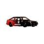 Imagem de Hot Wheels Toyota AE86 Sprinter Trueno - Boulevard