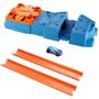 Imagem de Hot Wheels Track Builder - Acelerador Conjunto (Booster Pack)