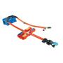 Imagem de Hot Wheels Track Builder Caixa de Manobra - FLK89 - Mattel