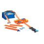 Imagem de Hot Wheels Track Builder Caixa de Manobra - FLK89 - Mattel