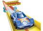 Imagem de Hot Wheels Track Builder Conjunto De Pista - Mattel Glc91