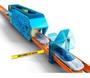 Imagem de Hot Wheels Track Builder - Pista De Impulso 7 Pacotes