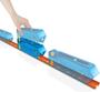 Imagem de Hot Wheels Track Builder Pista De Impulso GVG08 - Mattel