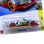 Imagem de Hot Wheels - Track Manga - HKK14