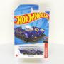 Imagem de Hot Wheels Track Manga