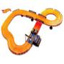 Imagem de Hot Wheels TRACK SET 380CM PRO Multikids BR082