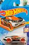 Imagem de Hot Wheels Track Stars - Cosmic Coupe