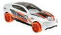 Imagem de Hot Wheels Track Stars Grand Cross GTC60 - Mattel (17638)