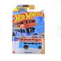 Imagem de Hot Wheels Trouble Decker