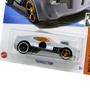 Imagem de Hot Wheels - Twinduction - HKK88