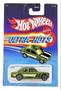 Imagem de Hot Wheels Ultra Hots - '71 Datsun 510