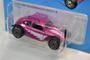 Imagem de Hot wheels - ultra hots - custom volkswagen beetle - fusca  - 8/8