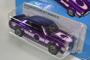 Imagem de Hot wheels - ultra hots - nissan skyline h/t 2000gt-x - 3/8