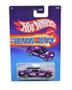 Imagem de Hot wheels - ultra hots - nissan skyline h/t 2000gt-x - 3/8