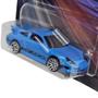 Imagem de Hot Wheels Velozes e Furiosos Porsche 911 GT3 RS - Mattel