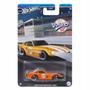 Imagem de Hot wheels - vintage racing club - 2024 - 5/5 - custom datsun 240z