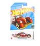 Imagem de Hot Wheels Volkswagen Kafer Racer Fusca Lote G 2022